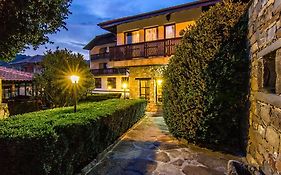 Guesthouse Hitar Petar