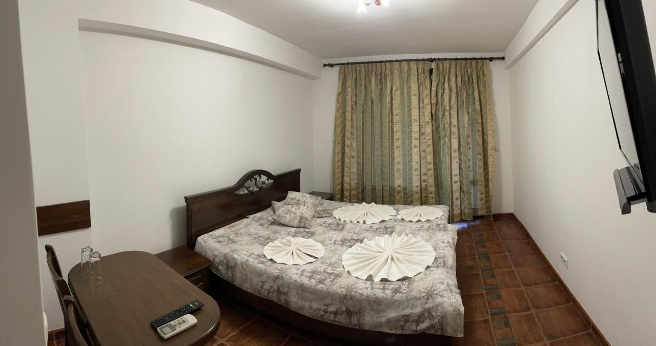 Guesthouse Hitar Petar Gabrowo Exterior foto