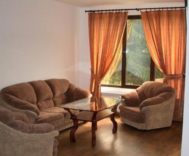 Guesthouse Hitar Petar Gabrowo Exterior foto